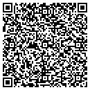 QR code with Brightlink Electric Inc contacts