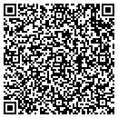 QR code with Shah Nicholas M MD contacts
