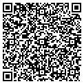 QR code with GE contacts