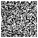 QR code with Inks Of Truth contacts