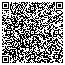 QR code with Sheikh Hamza T MD contacts