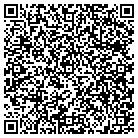 QR code with Custom Wheel Connections contacts