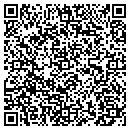QR code with Sheth Nirav A MD contacts