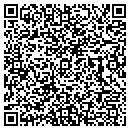 QR code with Foodrey Corp contacts
