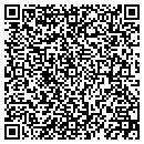 QR code with Sheth Nirav MD contacts