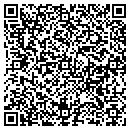 QR code with Gregory A Anderson contacts
