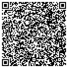 QR code with Gresham F Allen Jr Res contacts