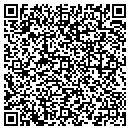 QR code with Bruno Electric contacts