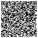 QR code with Griffin Janneth contacts