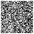 QR code with Sonny's Real Pit Bar-B-Q contacts