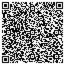 QR code with Buddy Electrical co. contacts