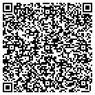 QR code with Osceola County Primary Care contacts