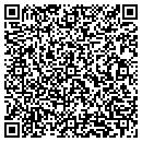 QR code with Smith Steven W MD contacts