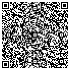 QR code with Snodgrass Steven MD contacts