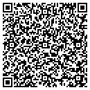 QR code with Fortuna Visual Group contacts