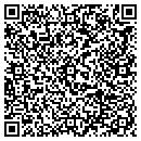 QR code with R C Tech contacts
