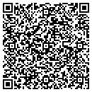 QR code with TBG Services Inc contacts