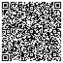 QR code with Holliday Construction LLC contacts