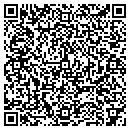 QR code with Hayes Leslie Moore contacts