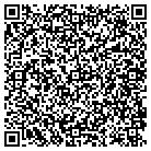 QR code with Stephens Michael MD contacts