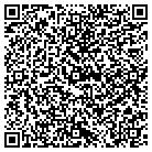 QR code with American Senior Health Sltns contacts
