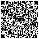 QR code with Sternberg Elizabeth P DO contacts