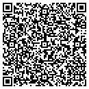 QR code with Sutton Dwight MD contacts