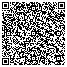 QR code with Sutton Jarrett H MD contacts