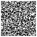 QR code with Foundayson Kreyol contacts