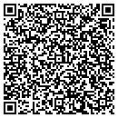 QR code with Tapp John C MD contacts
