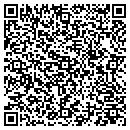 QR code with Chaim Electric Corp contacts