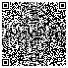 QR code with Second Wind City Church contacts