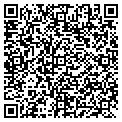 QR code with Honor Marks Fine Art contacts
