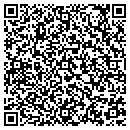QR code with Innovative Home Buyers LLC contacts