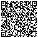 QR code with F P G Corporation contacts
