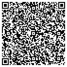 QR code with Trl Docs Physician Placement contacts