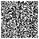 QR code with Tullio Emanuele MD contacts