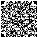 QR code with Wislain Travel contacts