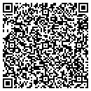 QR code with Tutt Leslie K MD contacts