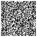 QR code with Janix Homes contacts