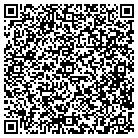 QR code with Francis Masonry & Paving contacts