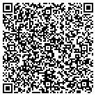 QR code with Lake Conway Secure Storage contacts