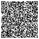 QR code with Precision Cycle Inc contacts