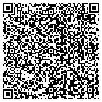 QR code with Tabernacle Community Development Corporation contacts