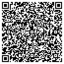 QR code with Wallace R Trent MD contacts