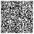QR code with Jerrys Home Improvments contacts