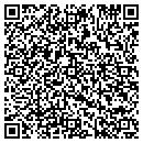 QR code with In Bloom LLC contacts
