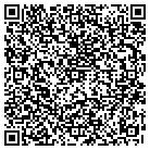 QR code with Weisemann Ryan DDS contacts