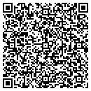 QR code with Welch Richard D MD contacts