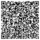 QR code with Jl Sharp Construction contacts